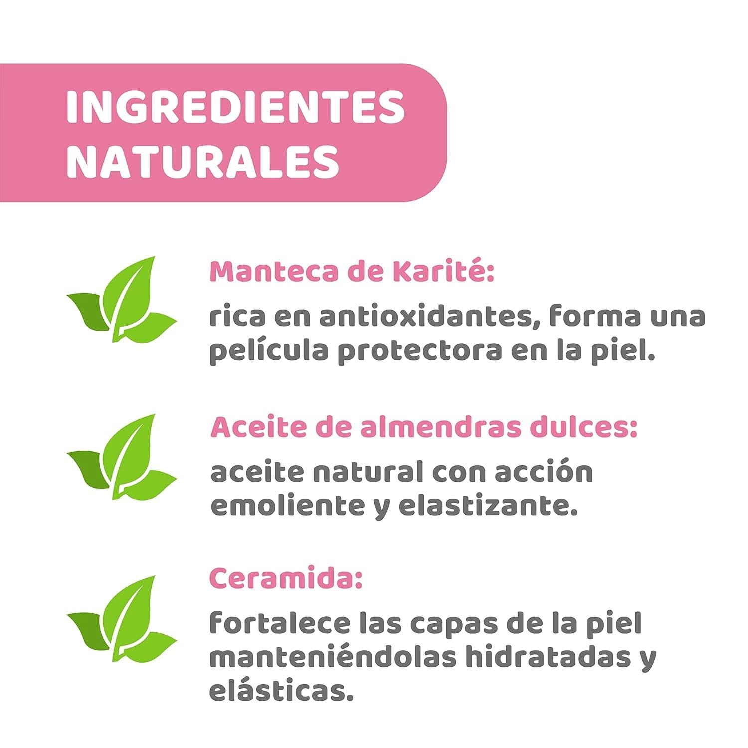 Chicco Brustwarzencreme, Bereitet Die Brustwarze Auf Das Stillen Vor, Nährend, Parfümfrei Und Sicher Für Kinder, Hinterlässt Keine Flecken Auf Dem Gewebe Accesorii Hrana si Alaptare Bebe Naty Shop