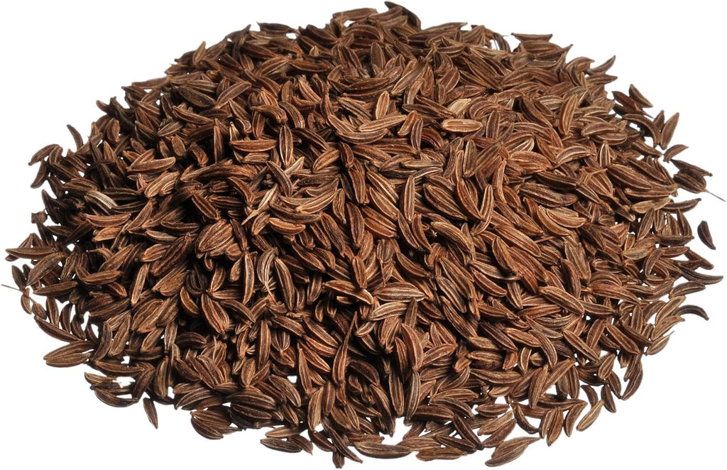 WMF Gourmet râsnita de condimente 10,5 cm, oțel inoxidabil Cromargan Rasnite si Feliatoare Naty Shop