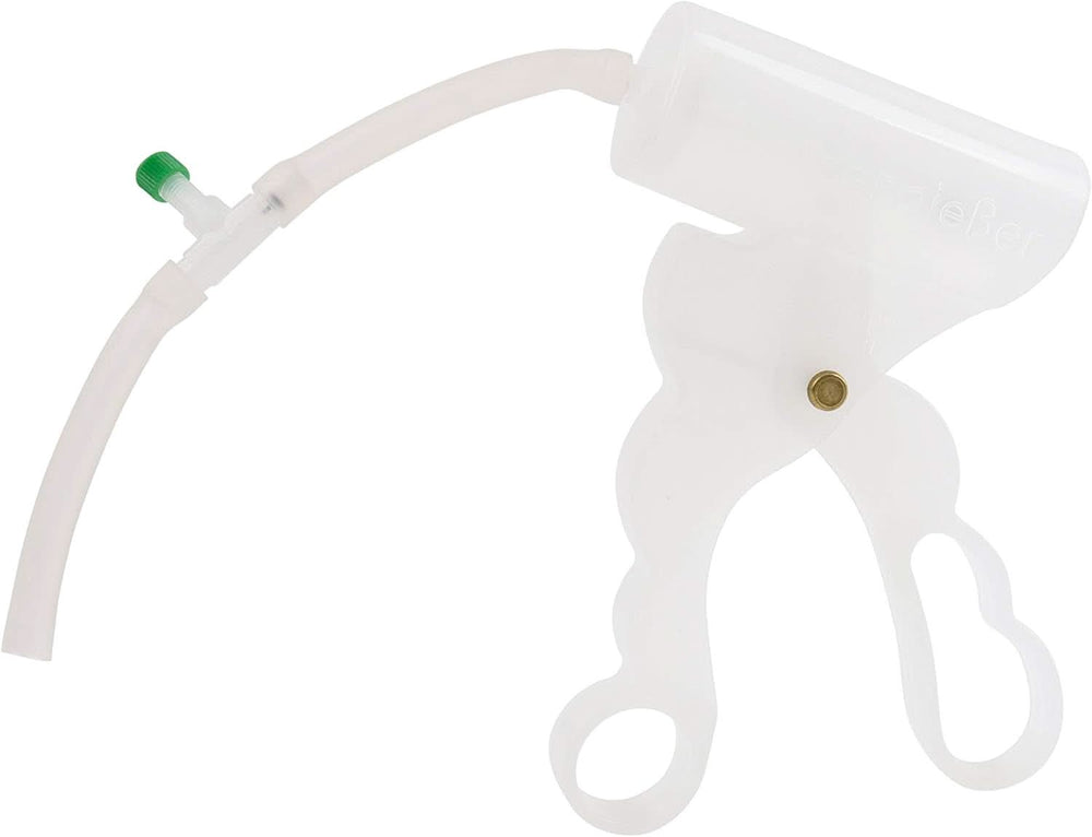 BP001 Brustpumpe, Vakuumpumpe Für Größere Brüste Mit Handpumpe SOLO CUP A Accessories Food and Breastfeeding Bebe Naty Shop