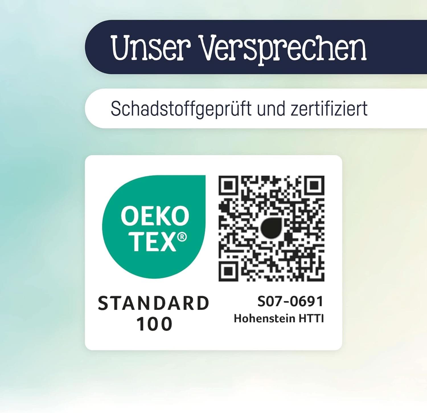 Julius Zöllner Organic nursing pillow 190 cm, filling 42 liters Eps microbeads, made in Germany Accessories Food and Breastfeeding Bebe Naty Shop