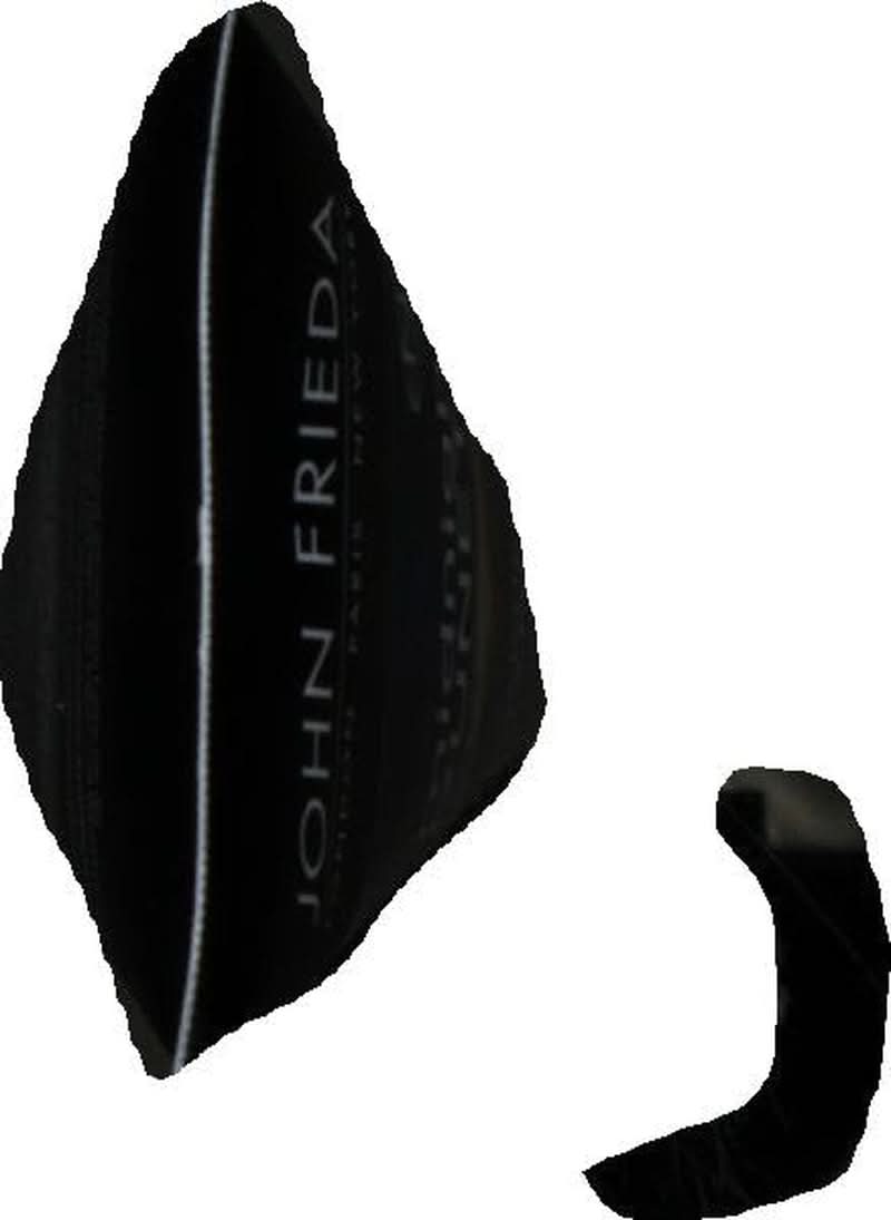 John Frieda - Midnight Brunette Shampoo, 250 ml Shower and bath Naty Shop