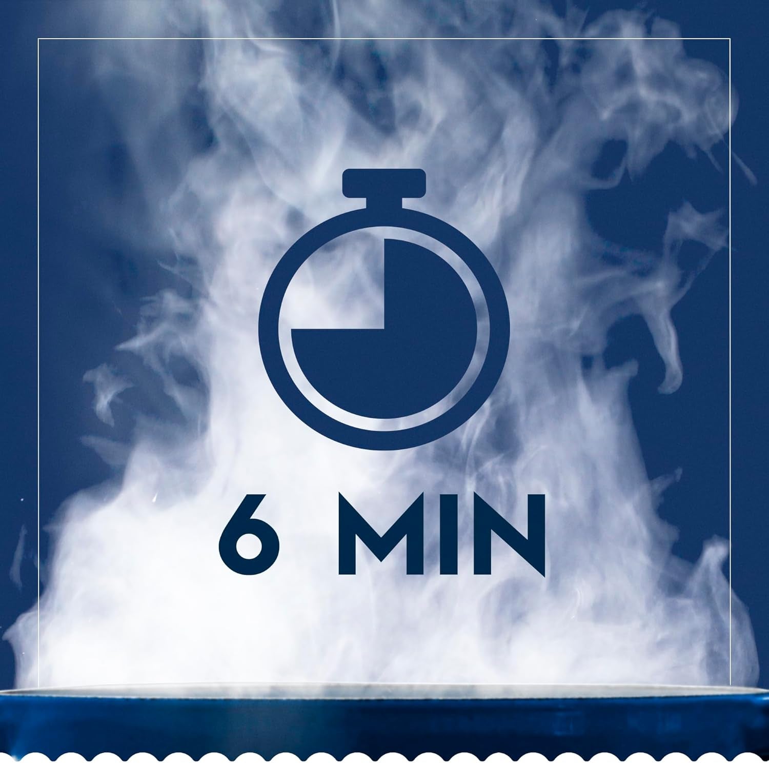 Pasta Barilla Classic Girandole no. 34, made from high quality durum wheat, always al dente (1 x 500g)