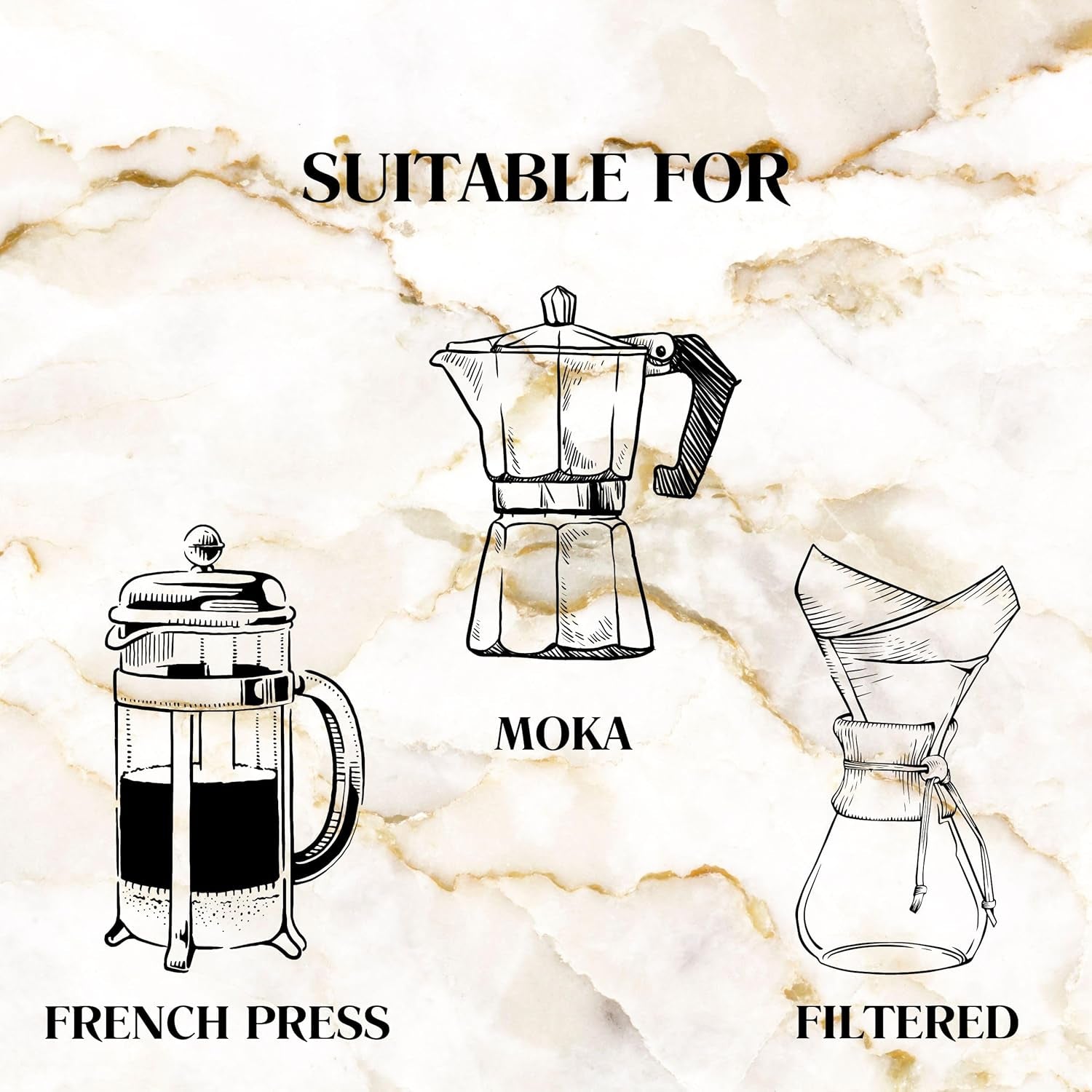 Ganze Kaffeebohnen, mittelgeröstet, Espresso, beste Crema, 1 kg, authentisch italienisch, Premium-Qualität, überlegenes Aroma in allen Kaffeemaschinen, blaues Etikett, 20 % Arabisch, 80 % Robusta,