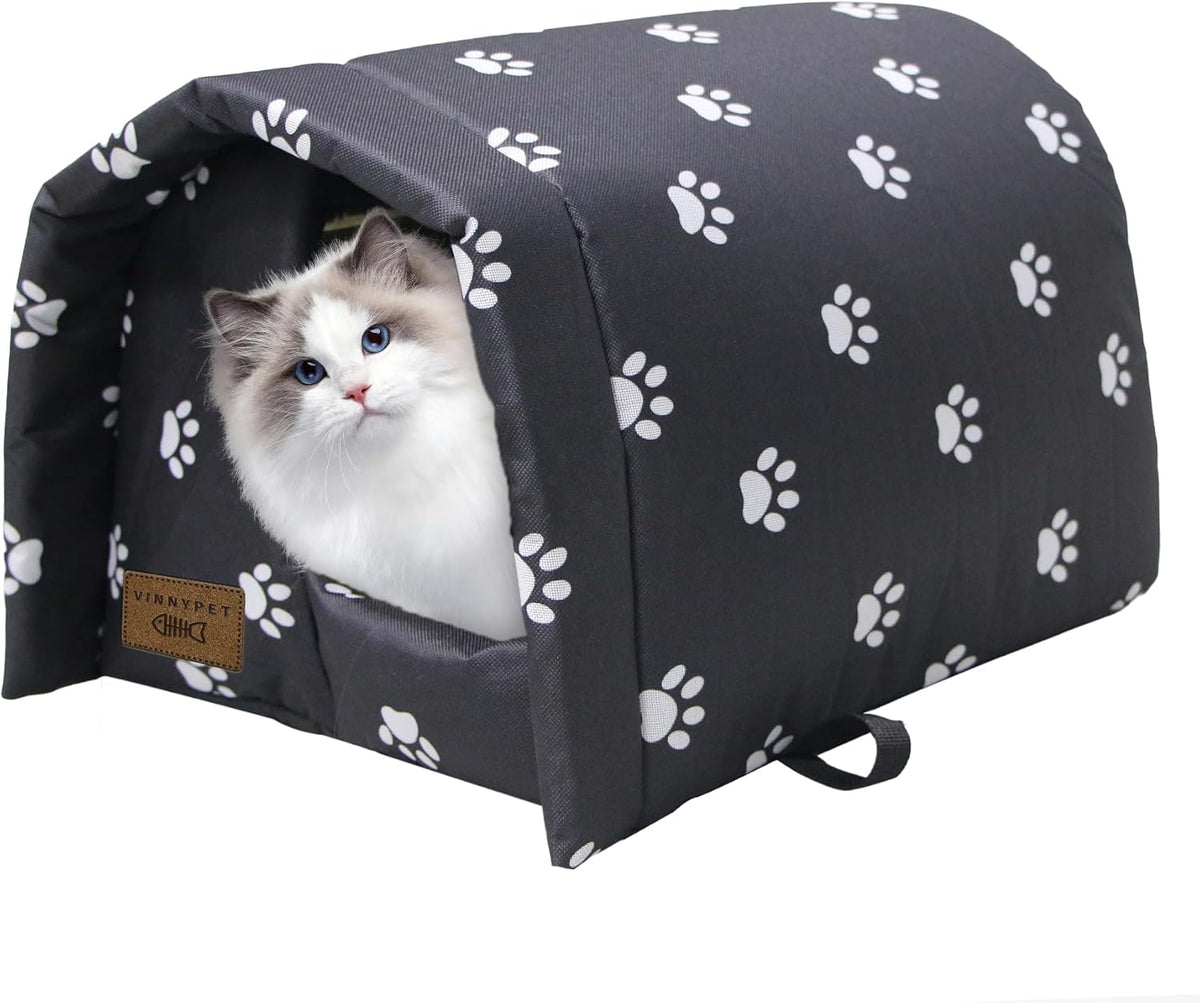 Pături & Mobilier, Animale de companie, Peșteri & Case, Pisici, Paturi pentru pisici, Pisici - culcusuri, saltele