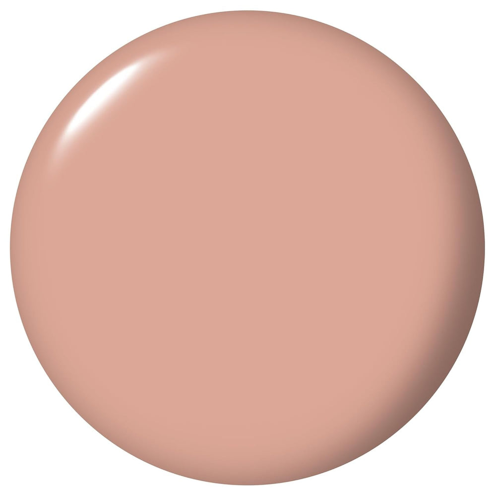 Lac de unghii OPI – Oja clasică în roz deschis – Noile OPIcons Primăvara 2026 – Rezistență de până la 7 zile – Pensulă Pro-Wide pentru aplicare fără urme – 15 ml