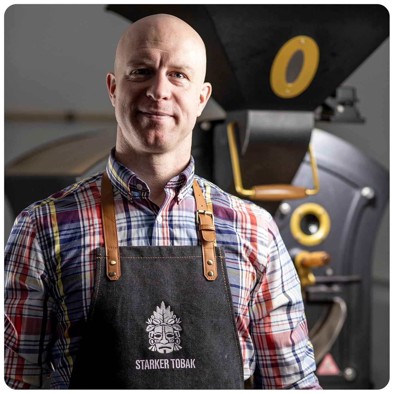 DEVIL'S CUT Espresso prăjit intens 500g, boabe întregi, 40% Arabica - 60% Robusta, proaspăt prăjit manual, aciditate subtilă - aromă puternică, ideal pentru Café Solo, Cortado, Galão, are gust de sărbătoare