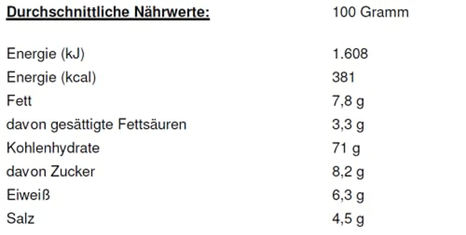 MAMA Phnom Penh Instant Rice Noodles - Oriental Style Instant Rice Noodles - Authentic Thai Cuisine - 12 x 70g