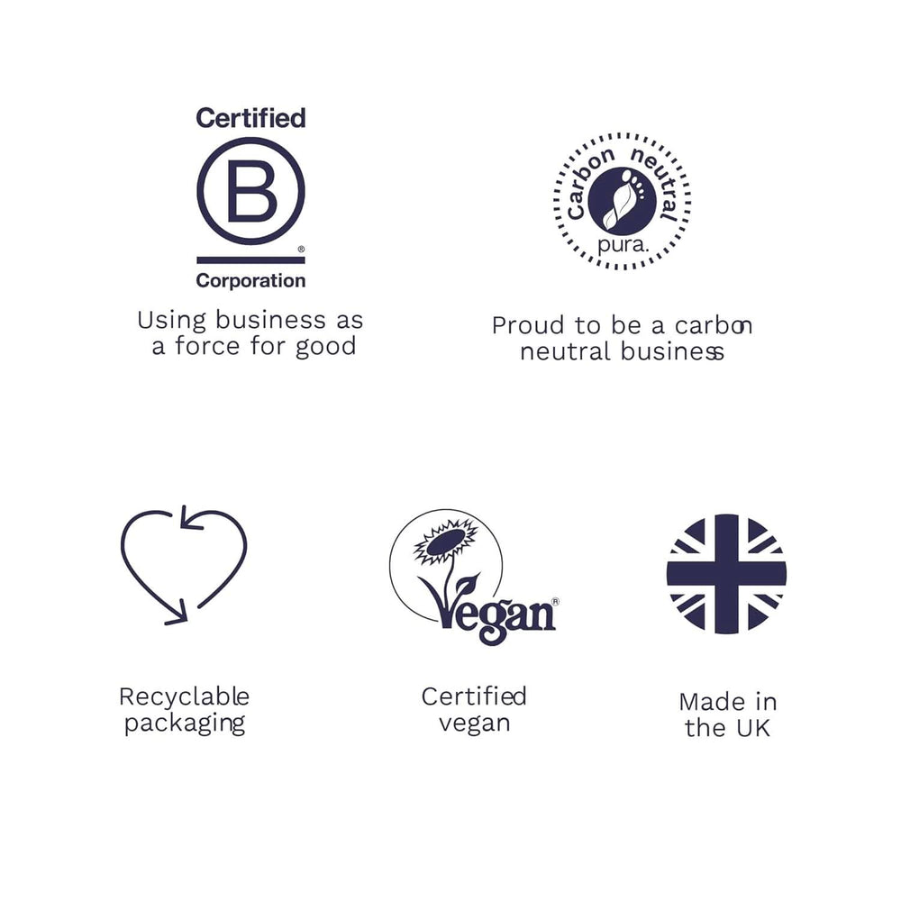 Șervețele ecologice pentru pielea sensibilă a bebelușului, 99% apă, fără plastic, biodegradabile, pentru pielea sensibilă, predispusă la eczeme, nou-născuți Servetele Umede Bebelusi Naty Shop