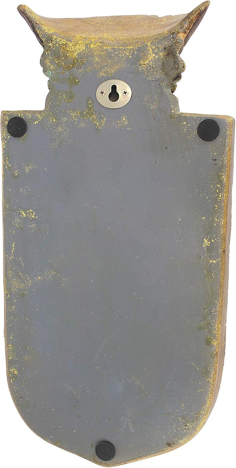 Design Toscano Scut medieval Leu vertical, sculptură murală Statuete si sculpturi Naty Shop