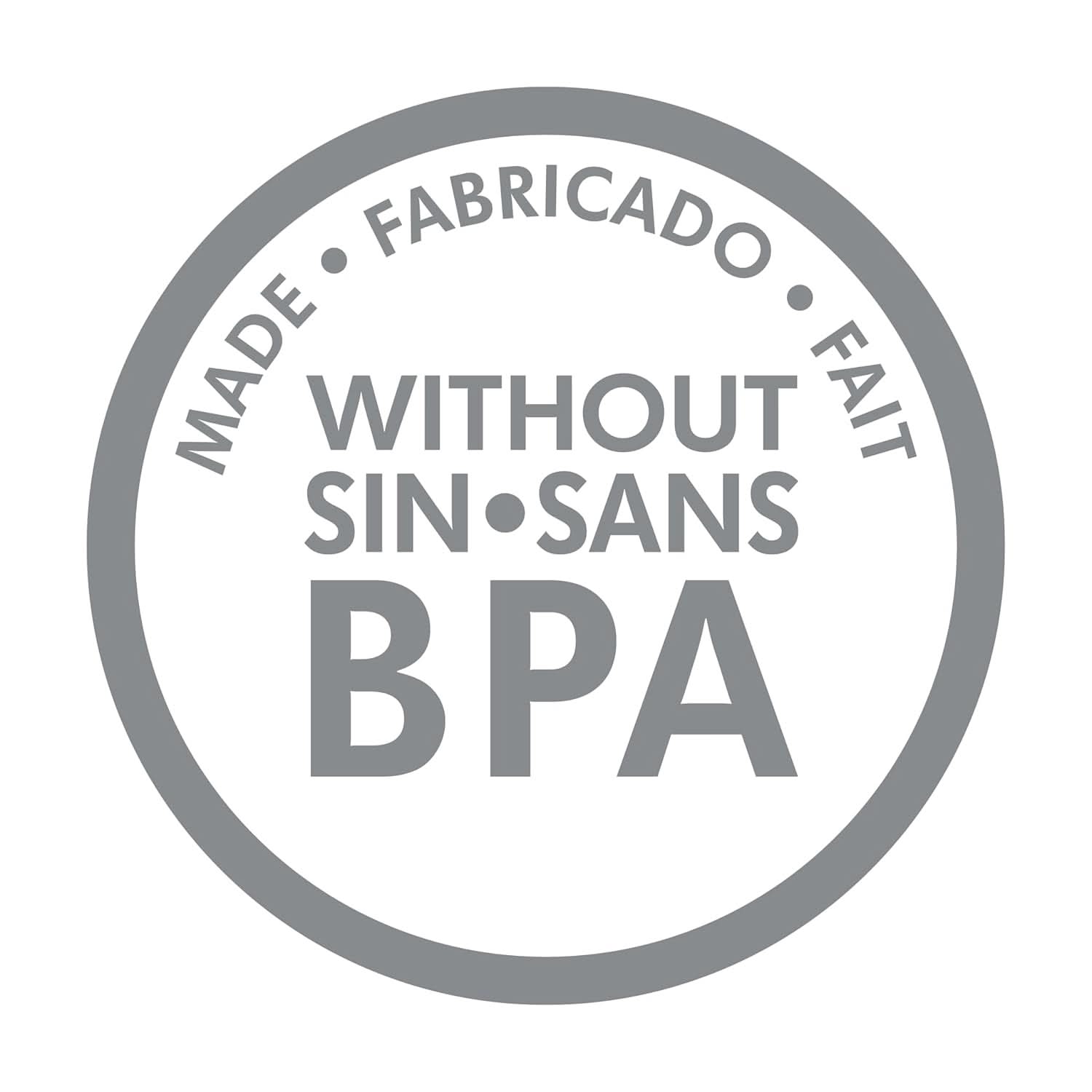 Medela Store & Feed Set | Breast milk storage bottles, Calma teat, breast milk bag | Without BPA Accessories Food and Breastfeeding Bebe Naty Shop