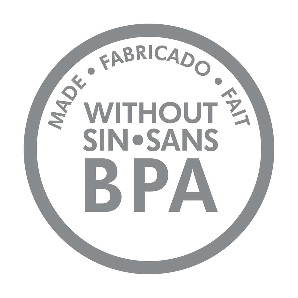 Medela Store & Feed Set | Breast milk storage bottles, Calma teat, breast milk bag | Without BPA Accessories Food and Breastfeeding Bebe Naty Shop