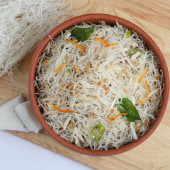 THAILAND - Chinese Style Rice Vermicelli, (1 X 500 GR)