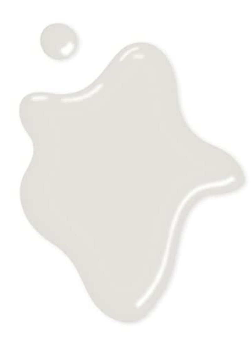 Wet n Wild Wild Shine Nail Polish, Formaldehyde, Toluene, Phthalate Free, Long Lasting Quick Dry Formula, Matte Top Coat (2 Pack)