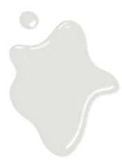 Wet n Wild Wild Shine Nail Polish, Formaldehyde, Toluene, Phthalate Free, Long Lasting Quick Dry Formula, Matte Top Coat (2 Pack)