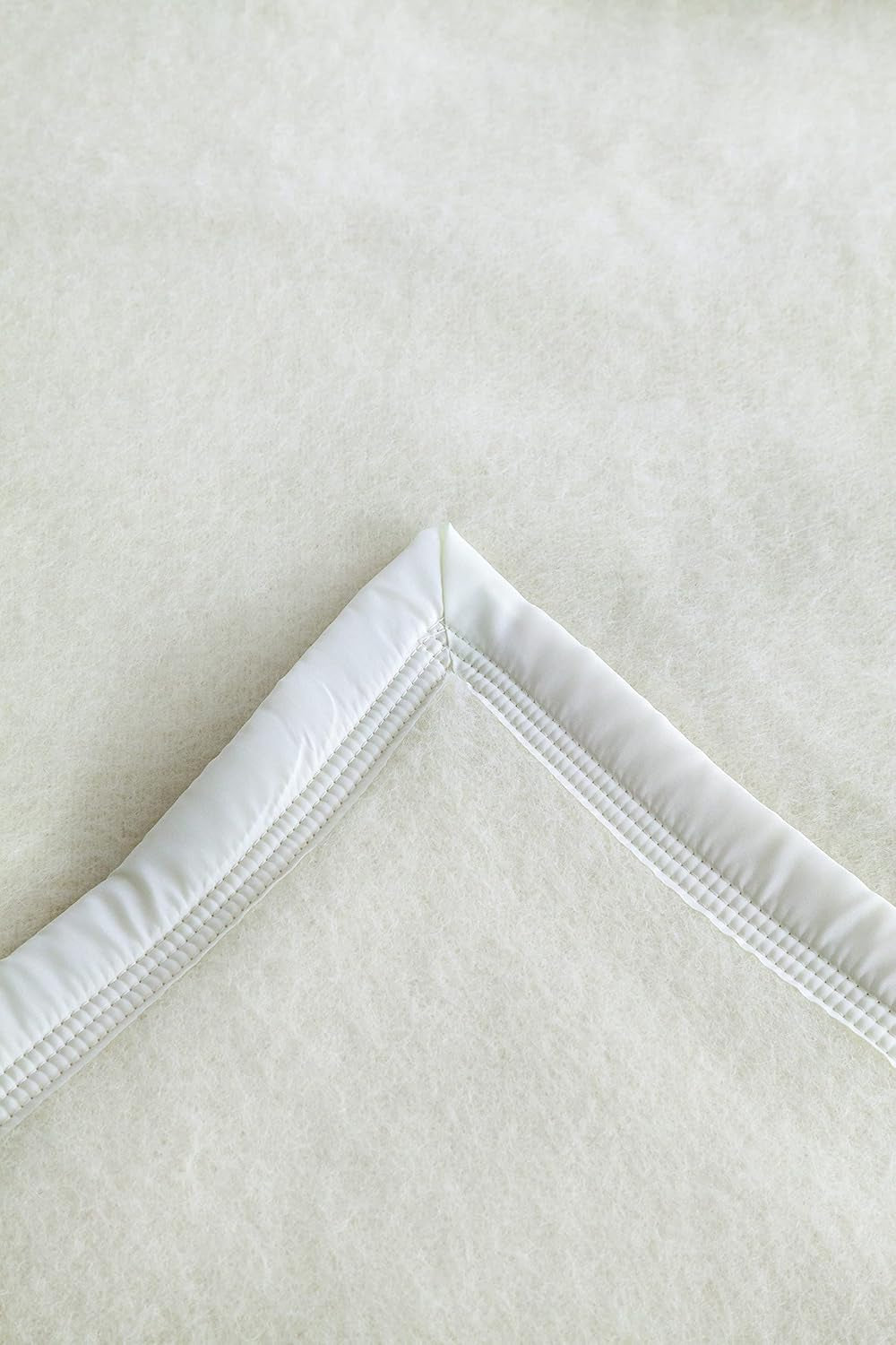 Pătură Toison D'Or Volta, natură, 180 cm X 240 cm Plapumi si pilote Naty Shop