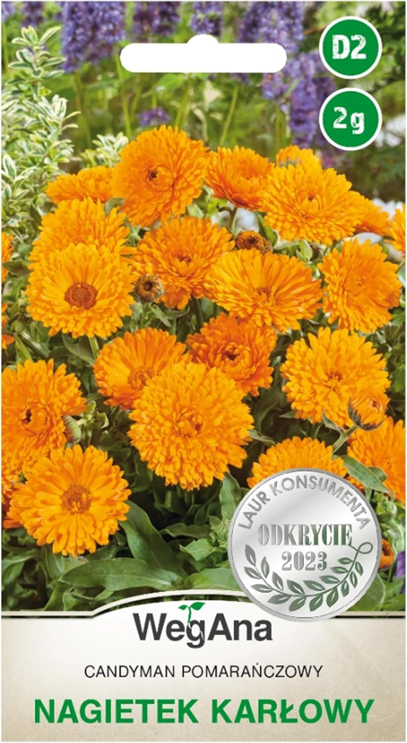 Cosmos Sensation Mix 1g seeds, Cosmos Mix Summer flowers, Garden plants Balcony plants, Flower seeds