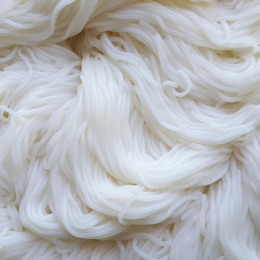 MAMA - Rice vermicelli - Multiple pack (30 x 400 g)