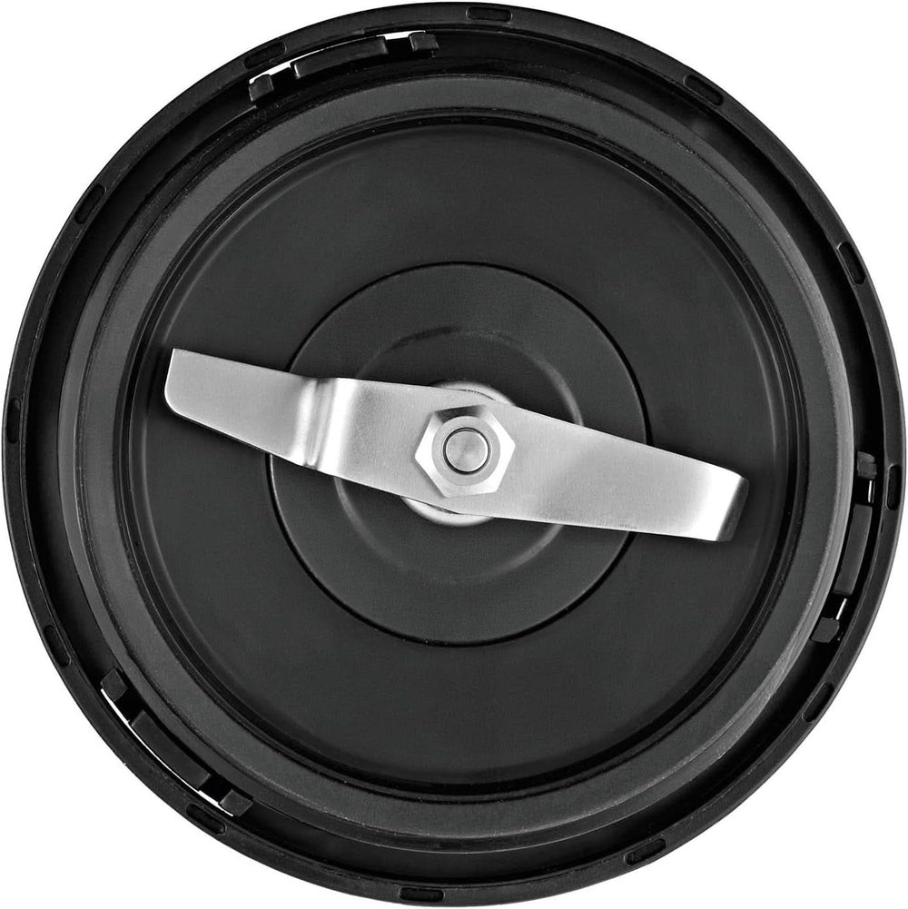 WMF Kult Pro Multifunktionsmixer Hochleistungsmixer, 30,000 U/Min, Smoothie Maker, Standmixer, Ice-Crush Funktion, 4 Mixbehälter Inkl. Togo-Verschluss Kitchen Naty Shop