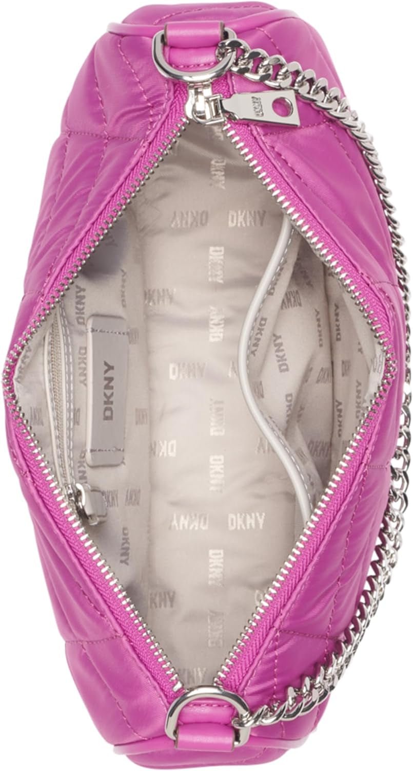 DKNY Bodhi Crossbody Genti Femei Naty Shop