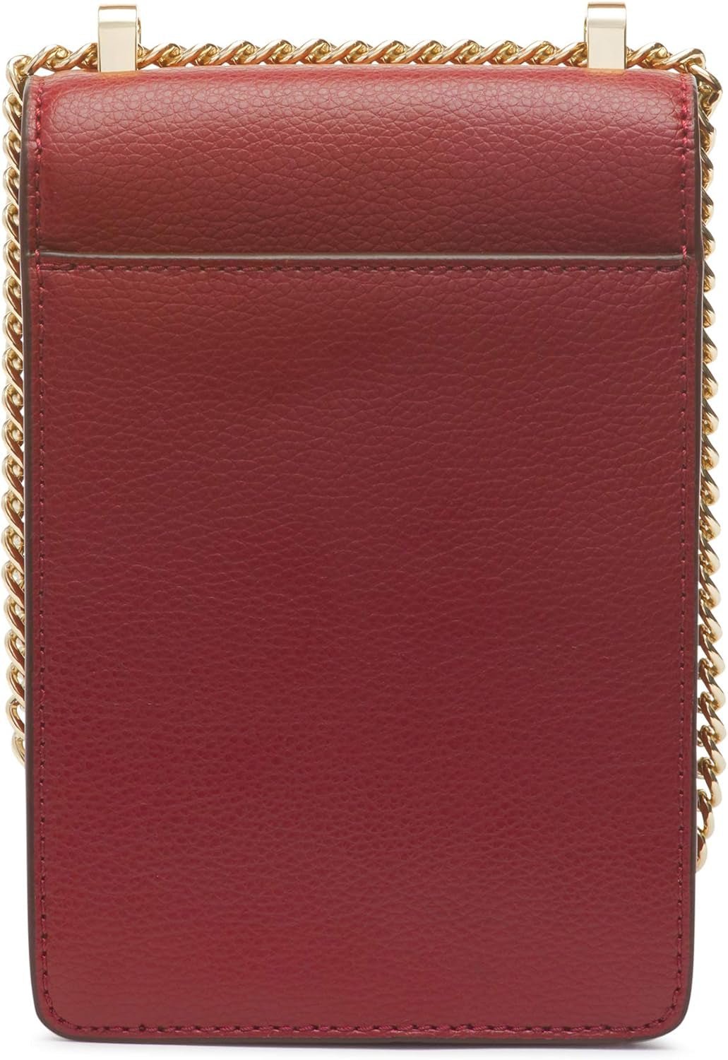 DKNY Elissa N/S crossbody geanta de umăr Genti Femei Naty Shop