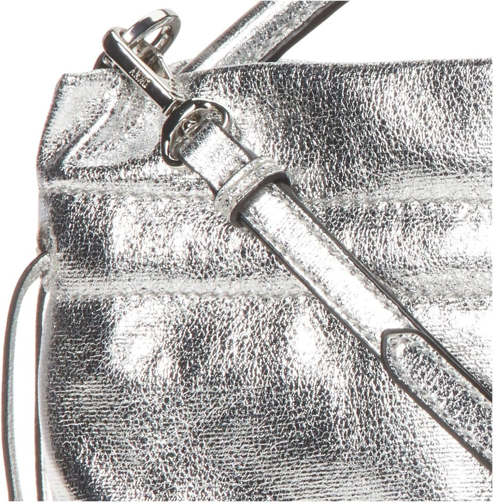 DKNY Feven Crossbody Handbag Genti Femei Naty Shop