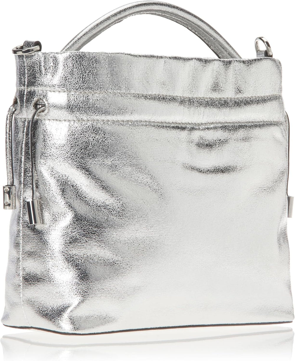 DKNY Feven Crossbody Handbag Genti Femei Naty Shop