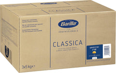 Barilla Pasta Gnocchi no. 85 - 1 package (1x5kg)