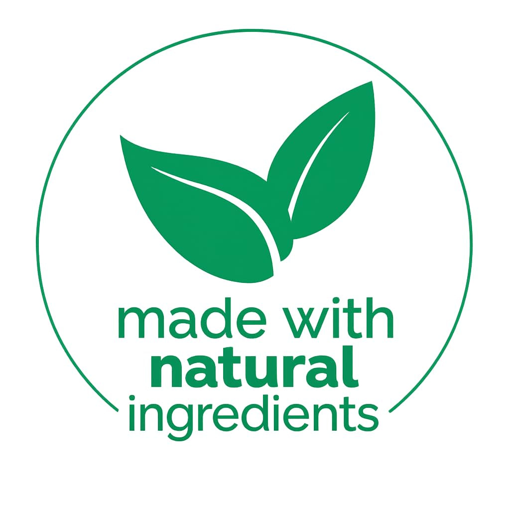 Mavala Nagellak Super Base No. 40, Basislack, 5 ml