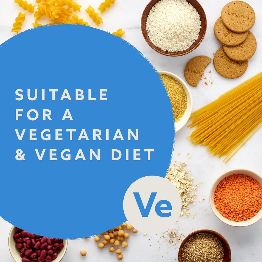 Short grain rice from Amazon, 1 kg