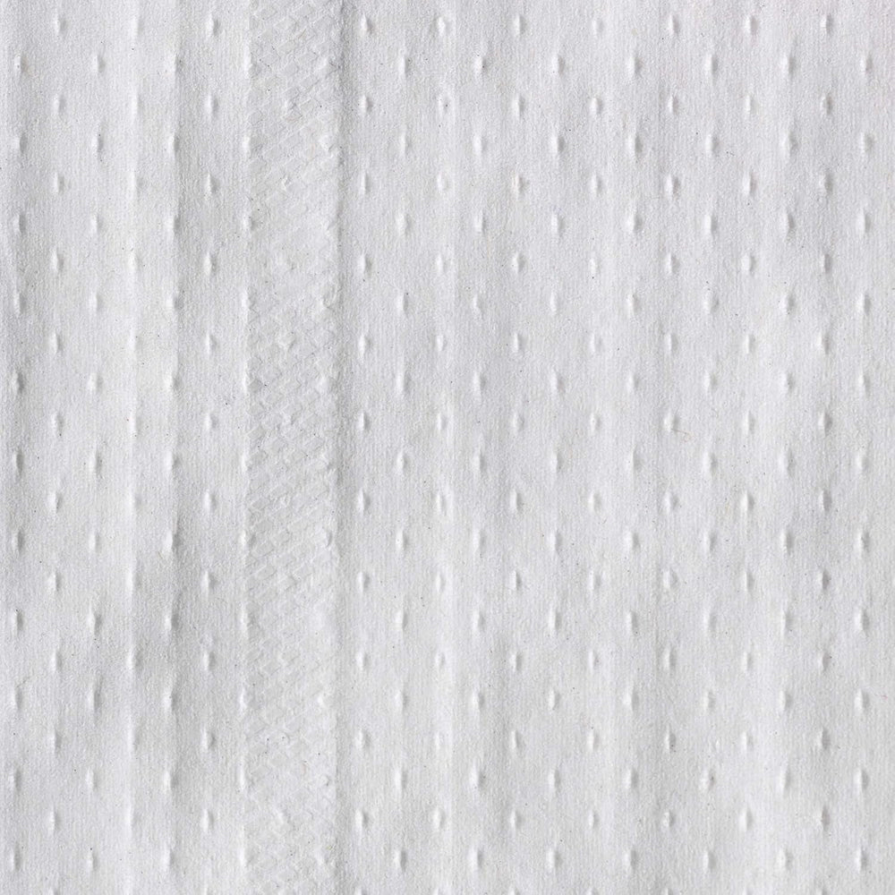 Scott Essential Jumbo Toilet Roll 8501 - hârtie igienică Jumbo Roll - 6 role X 1.053 coli 2 straturi hârtie igienică (2.400 M total)