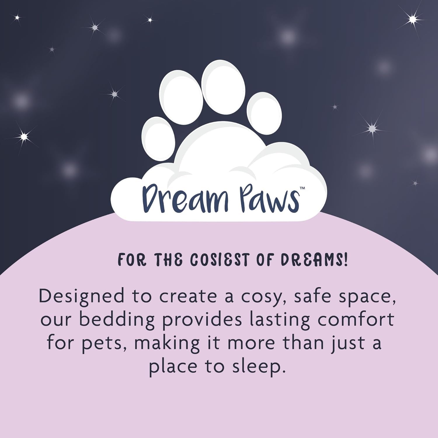 Pături & Mobilier, Animale de companie, Peșteri & Case, Pisici, Paturi pentru pisici, Pisici - culcusuri, saltele