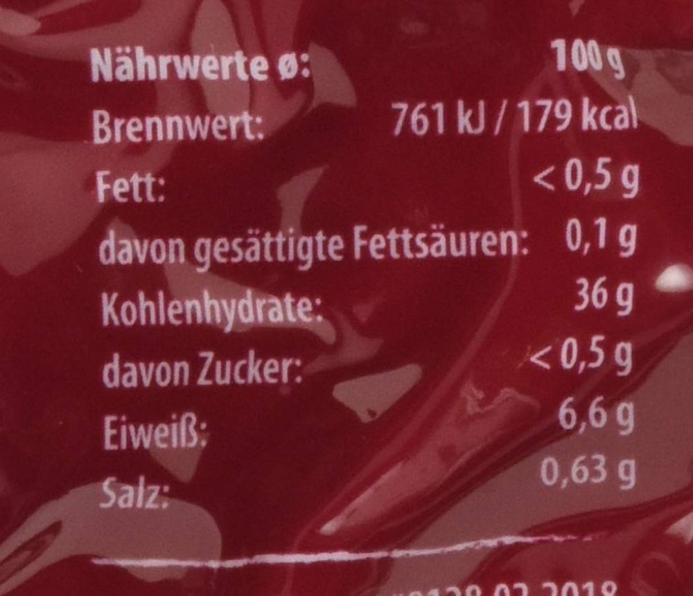 MIYAKO Japanese Style Ramen Noodles, 200g