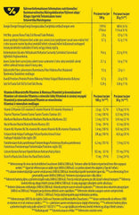 Nestlé Nesquik Crunchy Breakfast, Cereal with chocolate and whole grains, 1 pack (1 x 1 kg)