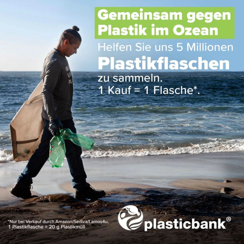 Vanish Oxi Action Carpet and Upholstery Cleaning Powder - 1 X 820 G - Cleans large areas of carpets and upholstery against dirt, odor and dust Laundry Detergents Naty Shop