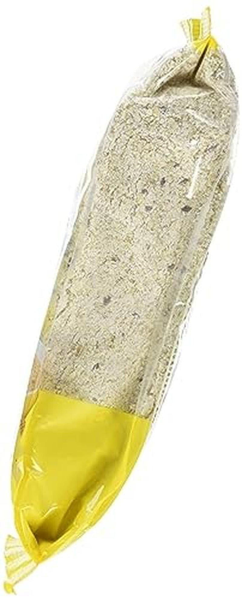 Organic porridge base from oats and spelled, 500g