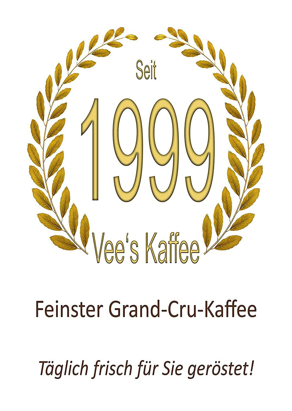 COLOMBIA „Cafea Highland Blândă” - DECOFEINATĂ 1000g