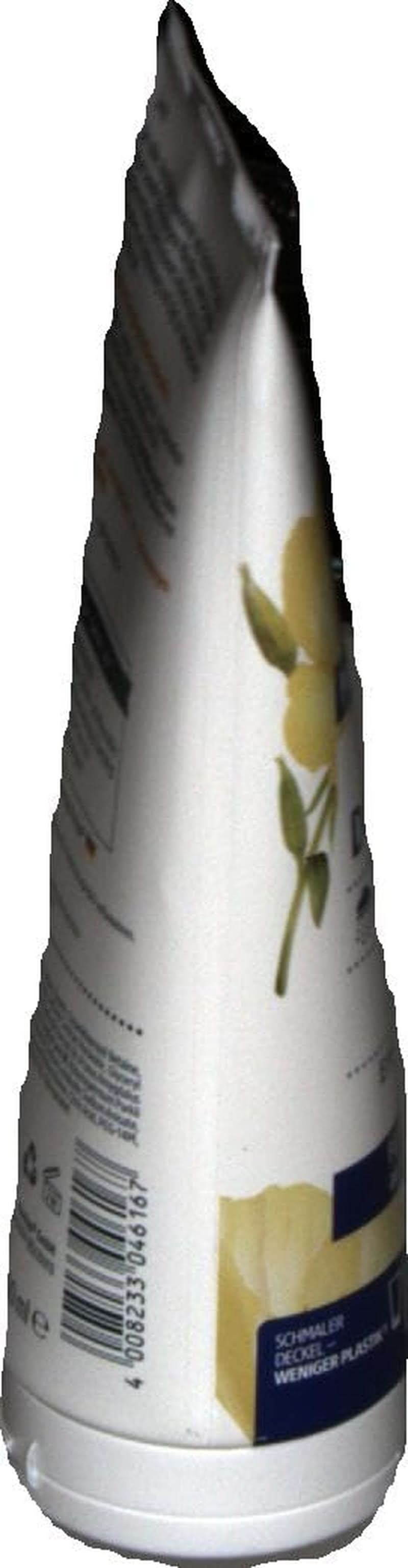 Kneipp, Shower conditioner, 200 ml Shower and bath Naty Shop