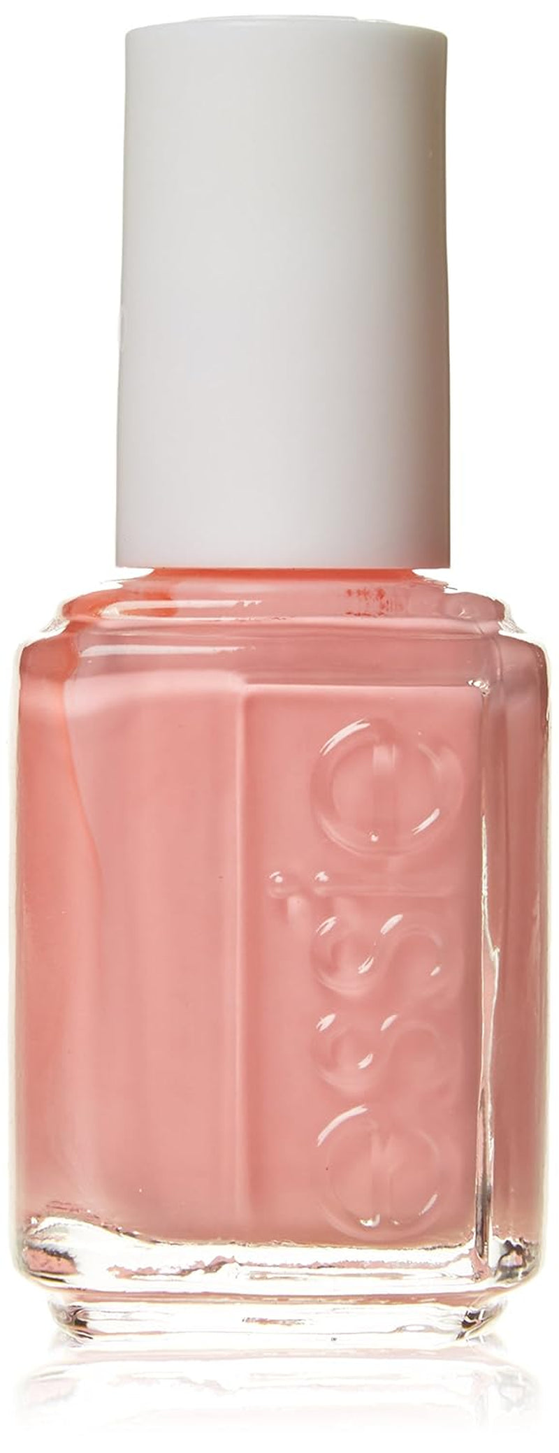 Essie Nail Lacquer for Farbintensive Fingernails, No. 608 serene slates, Wheat, 13.5 ml