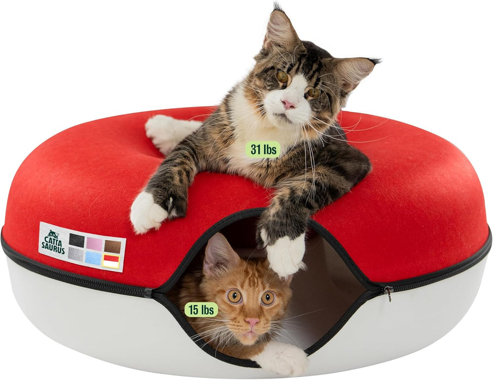 Pături & Mobilier, Animale de companie, Peșteri & Case, Pisici, Paturi pentru pisici, Pisici - culcusuri, saltele