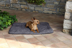 Sogni E Capricci Super Soft Mat, Cream, 104X75CM, Polyester, Duvets and quilts Naty Shop Gray 62X50Cm