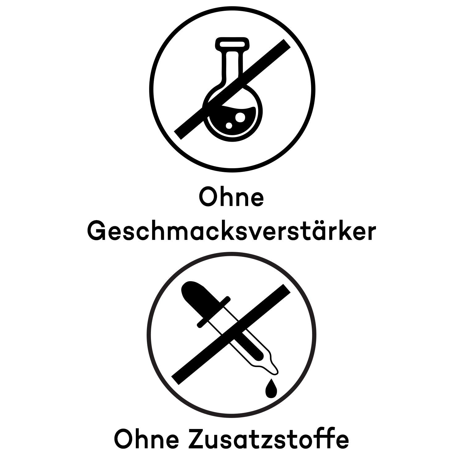 Ankerkraut "Sour-Cream & Onion", Dip-Gewürzmischung for Kartoffelspalten, Brot, Fleisch oder Chips, 160g in aromadichten Bag