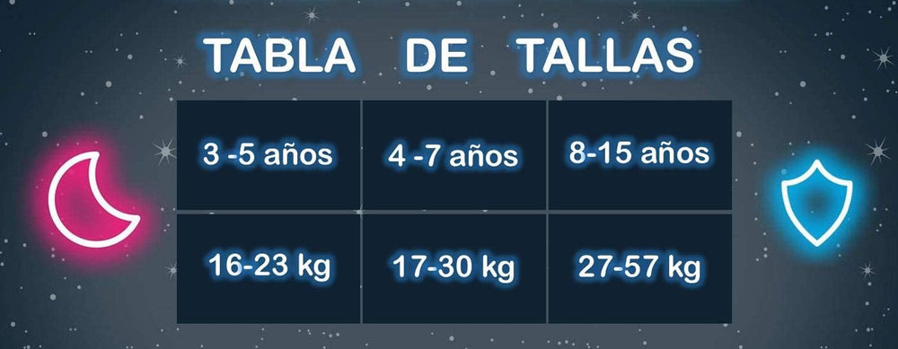 Huggies Jumbo Boy diapers 17-30 kg, 16 pieces