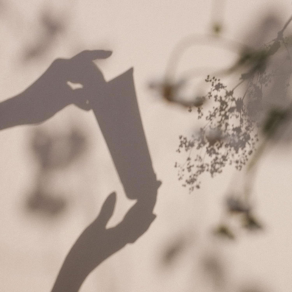 Kneipp, Shower conditioner, 200 ml Shower and bath Naty Shop