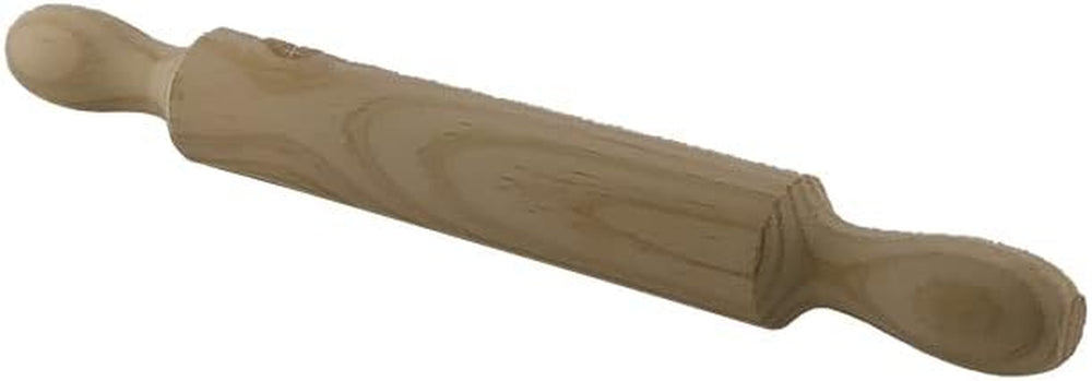 30000 – Nudelholz, Teigrolle