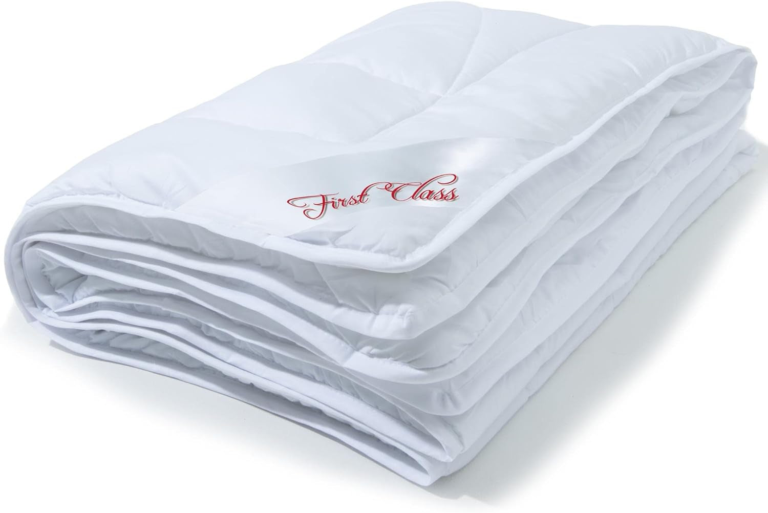 Celinatex First Class Summer Lightweight Duvet 155 X 200 Cm Quilt Ultra Lightweight Summer Breathable Duvet Duvets and quilts Naty Shop