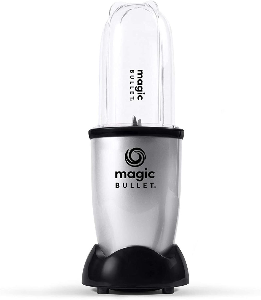 Magic Bullet, electric blender, 200 Watt Kitchen Naty Shop