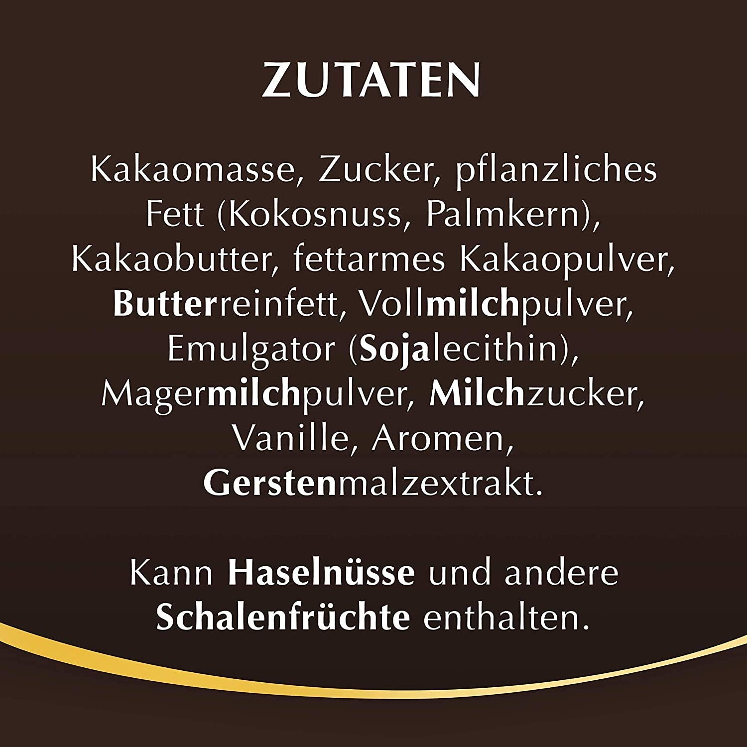 Lindor chocolate balls 70% extra dark cocoa | 137g bag | Approx. 10 balls of fine dark chocolate with melt-in-your-mouth filling | Gift of chocolate | Chocolate gift