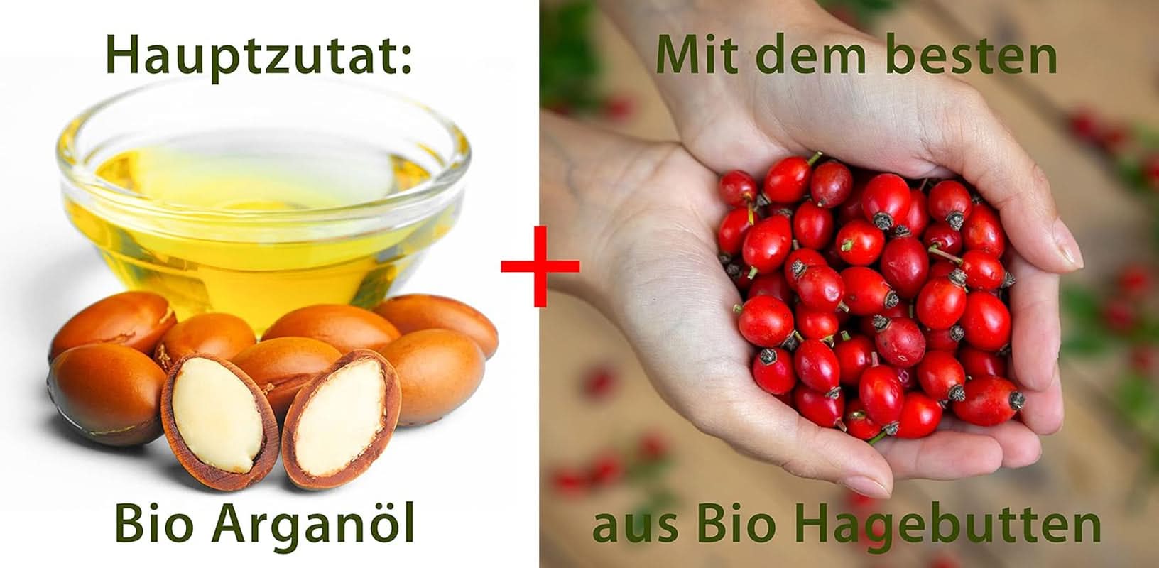 GREENDOOR Eye Balm Intense 15ml Cosmetice si Infrumusetare Naty Shop