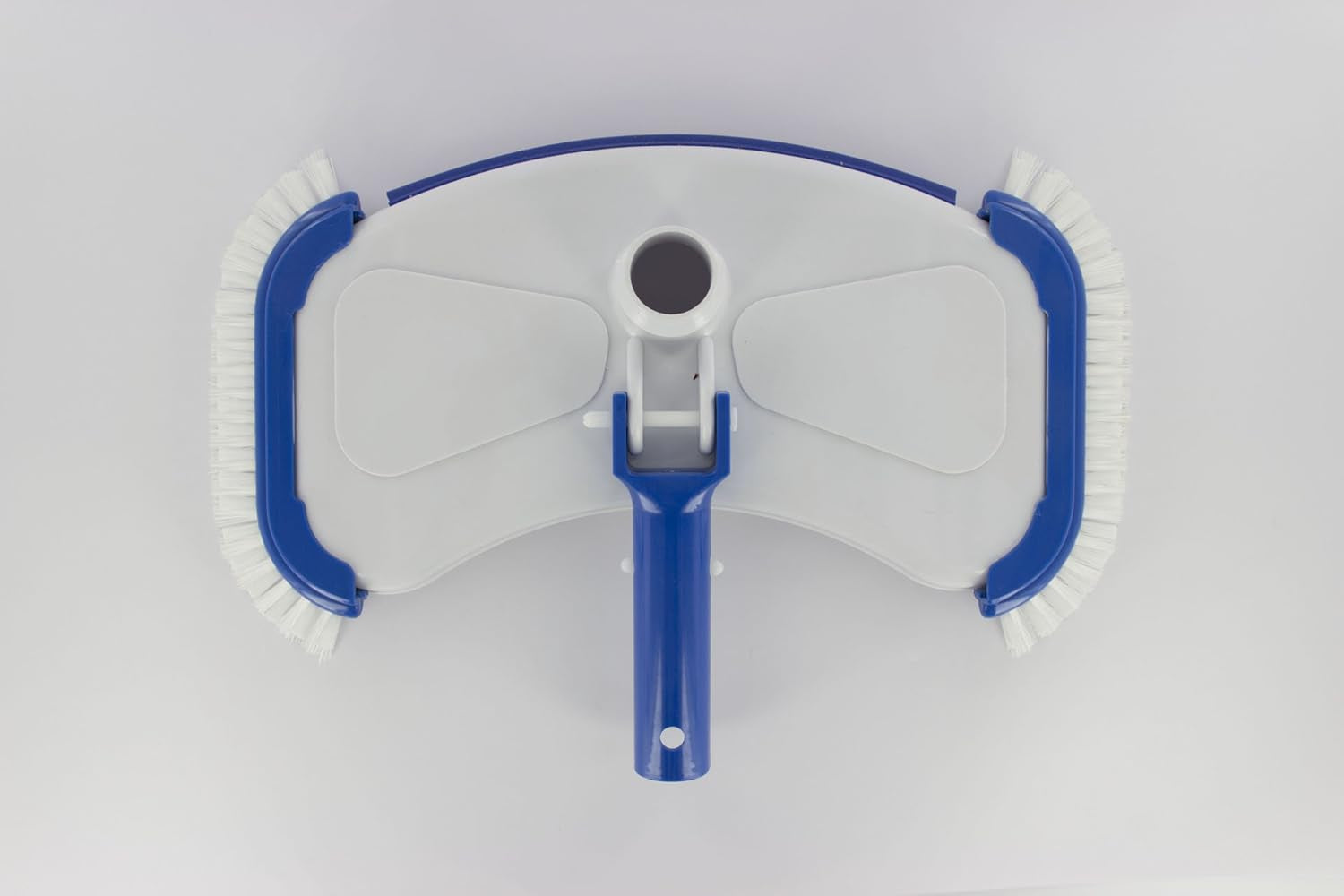 Steinbach De Luxe floor vacuum, hose connection Ø 32/38 mm, telescopic rod attachment, 061150