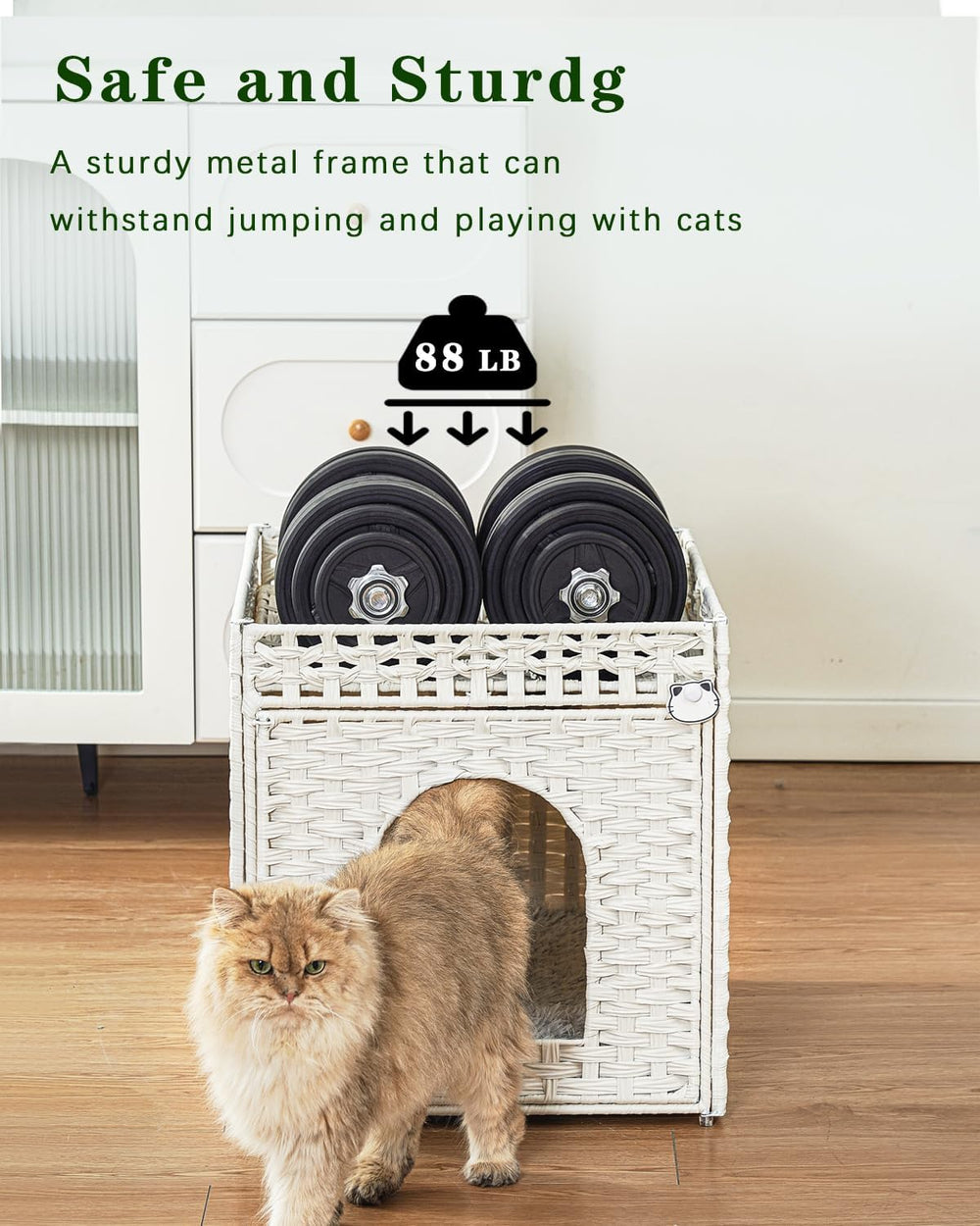 Pături & Mobilier, Animale de companie, Peșteri & Case, Pisici, Paturi pentru pisici, Pisici - culcusuri, saltele